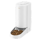 Produse pentru animale